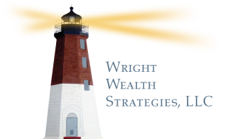 Wright Wealth Strategies, LLC